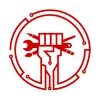 CODE-CWA Logo