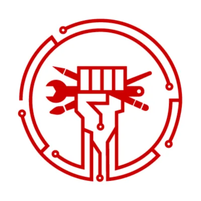 CODE-CWA Logo